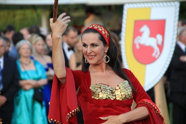 Sommerbiwak2011   070.jpg